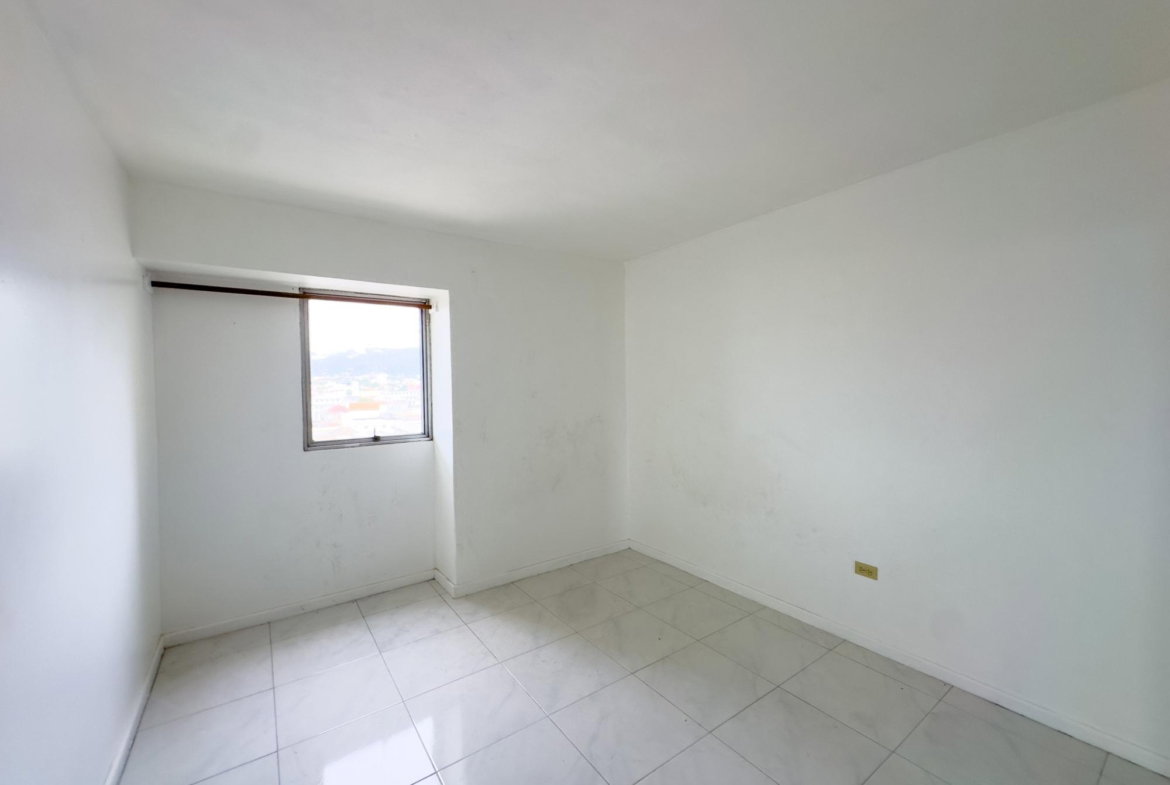 Twenty-Second image of 8h-8 Ocean Boulevard in KINGSTON, Kingston, Jamaica - property is For Rent