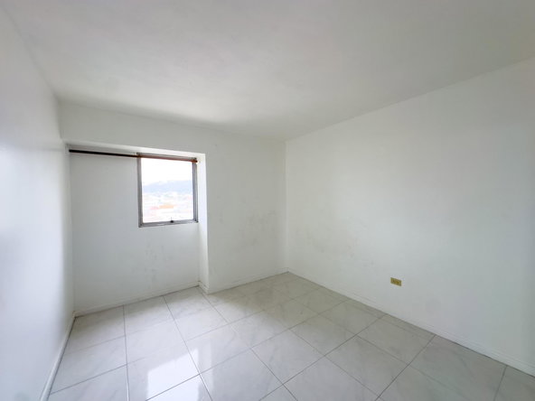 Twenty-Second image of 8h-8 Ocean Boulevard in KINGSTON, Kingston, Jamaica - property is For Rent