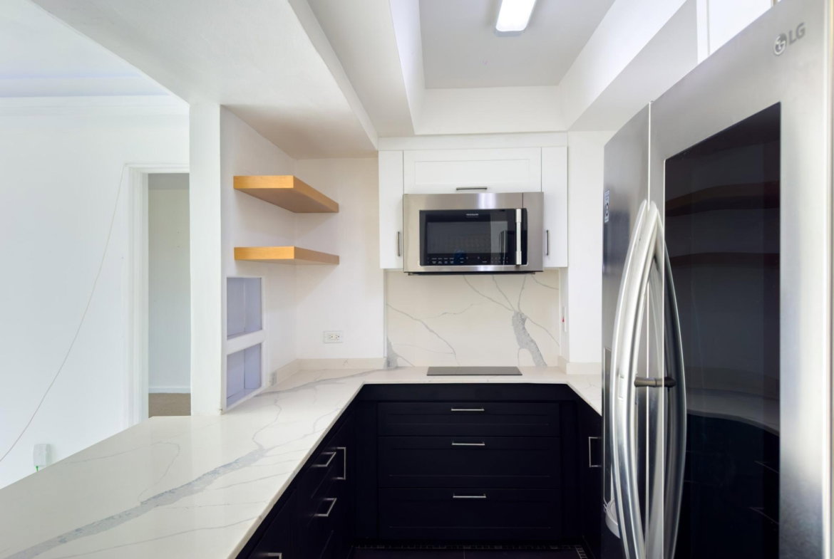 Fourth image of 8h-8 Ocean Boulevard in KINGSTON, Kingston, Jamaica - property is For Rent