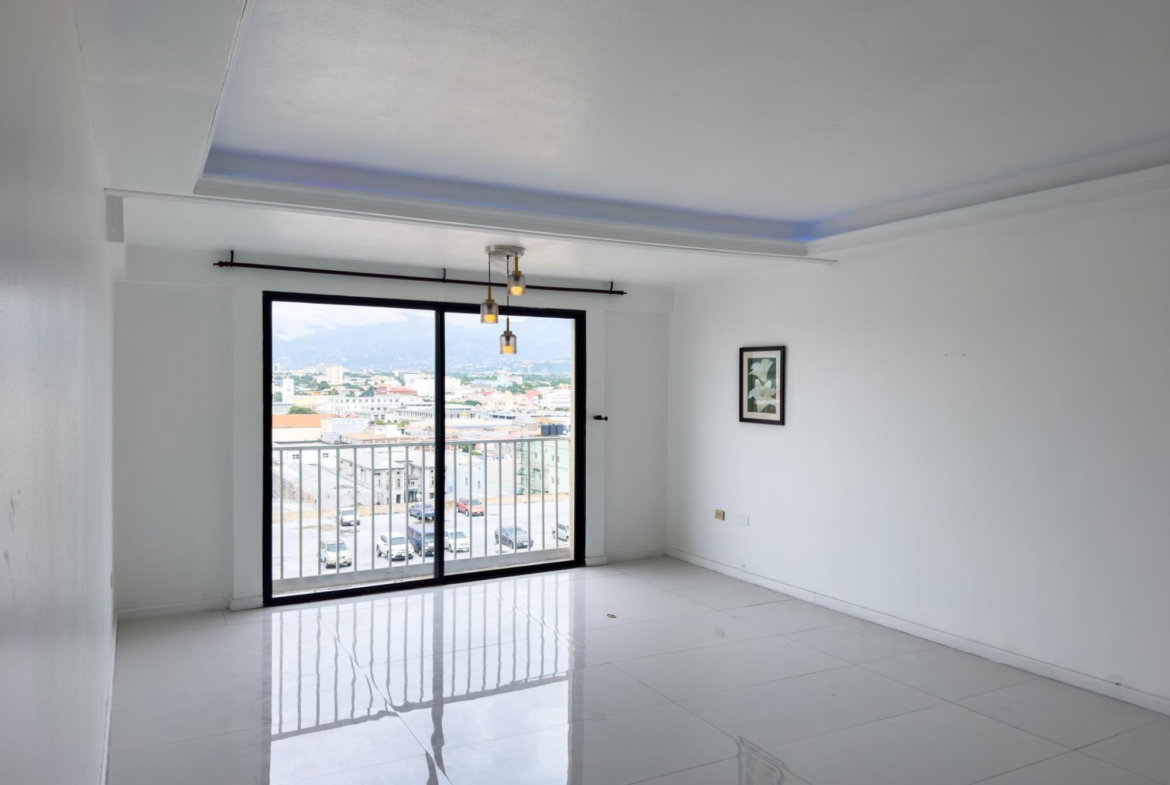 Seventh image of 8h-8 Ocean Boulevard in KINGSTON, Kingston, Jamaica - property is For Rent