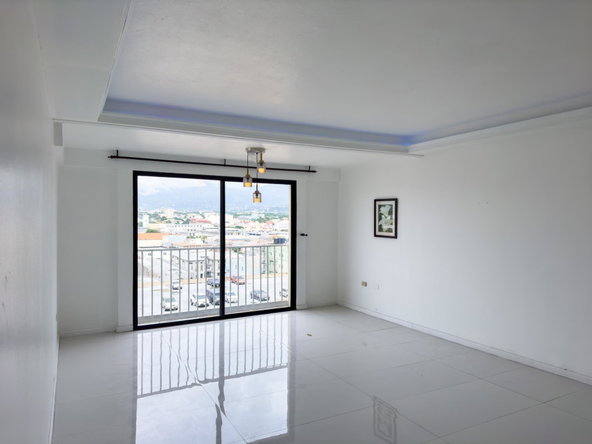 Seventh image of 8h-8 Ocean Boulevard in KINGSTON, Kingston, Jamaica - property is For Rent