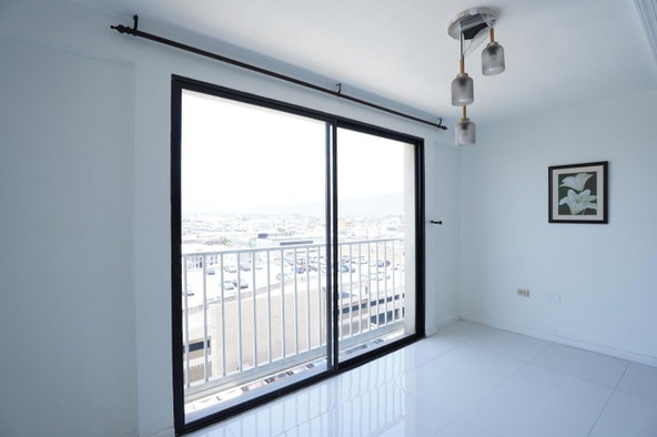 Eighth image of 8h-8 Ocean Boulevard in KINGSTON, Kingston, Jamaica - property is For Rent