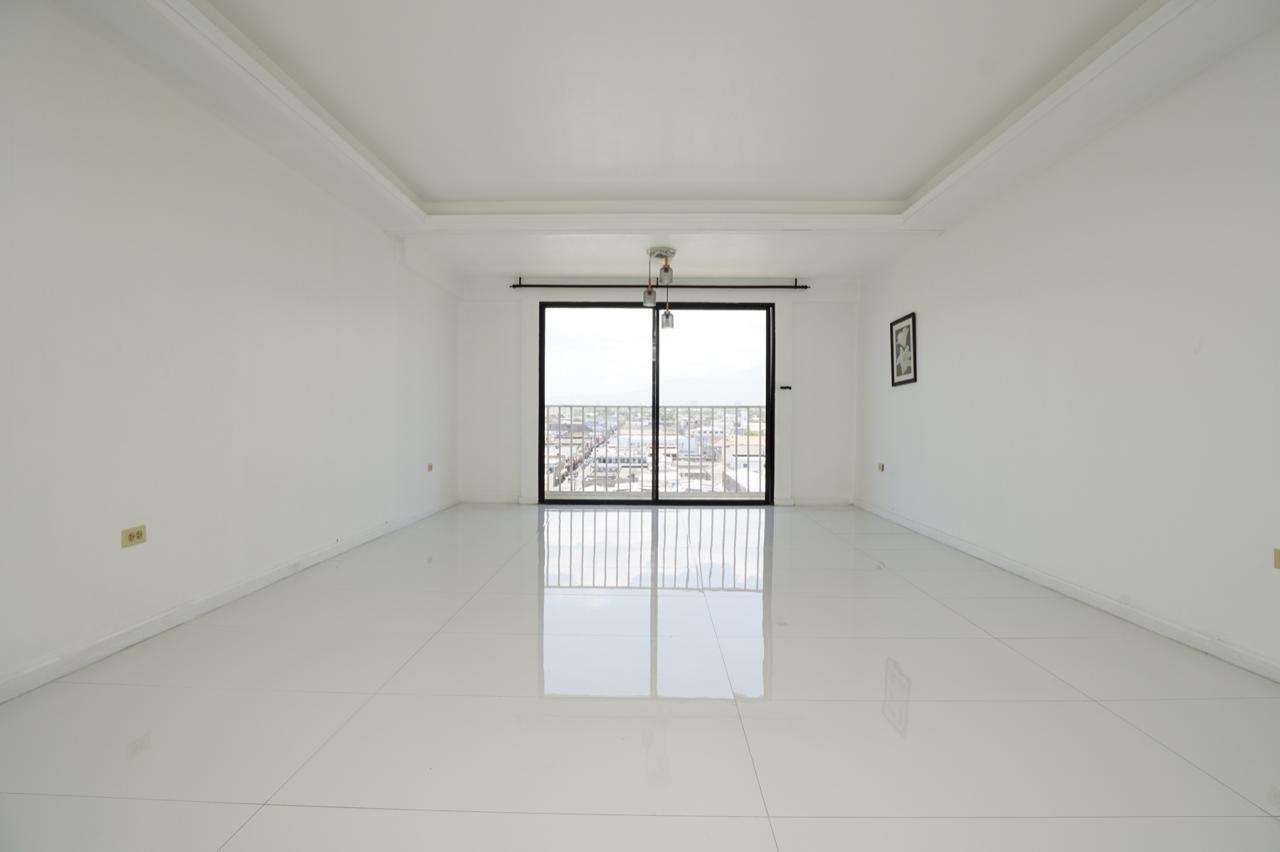 Ninth image of 8h-8 Ocean Boulevard in KINGSTON, Kingston, Jamaica - property is For Rent