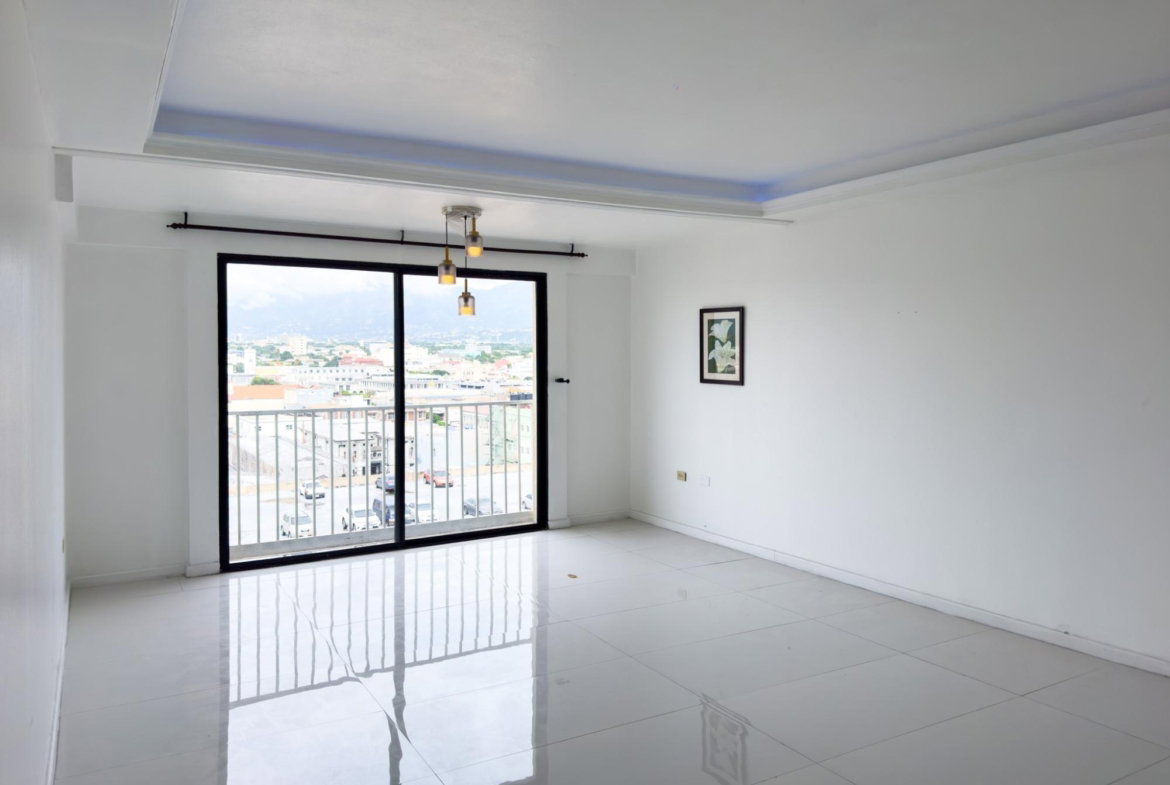 Tenth image of 8h-8 Ocean Boulevard in KINGSTON, Kingston, Jamaica - property is For Rent