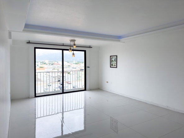 Tenth image of 8h-8 Ocean Boulevard in KINGSTON, Kingston, Jamaica - property is For Rent