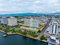 First image of 8h-8 Ocean Boulevard in KINGSTON, Kingston, Jamaica - property is For Rent