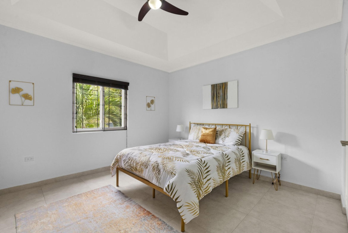 Thirteenth image of 1-2 Cherry Hill Drive in Kingston 8, St. Andrew, Jamaica - property is For Rent