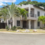 First image of 1-2 Cherry Hill Drive in Kingston 8, St. Andrew, Jamaica - property is For Rent