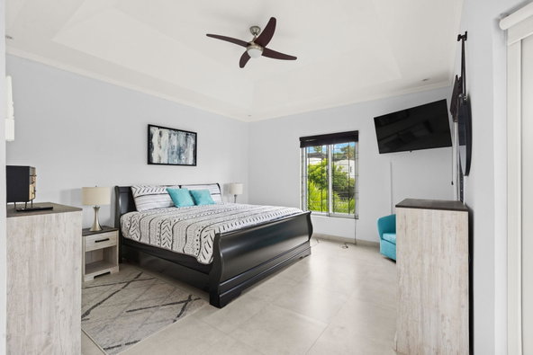 Eighth image of 1-2 Cherry Hill Drive in Kingston 8, St. Andrew, Jamaica - property is For Rent