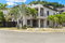 First image of 1-2 Cherry Hill Drive in Kingston 8, St. Andrew, Jamaica - property is For Rent