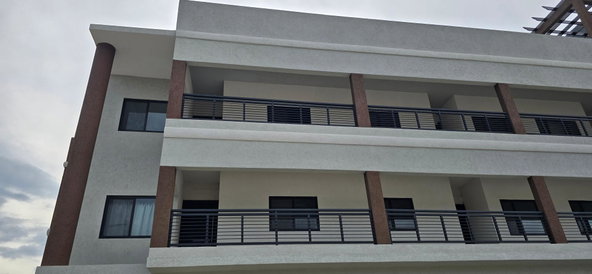 Second image of Apt 14-12 st Micheals Terrace in Kingston 6, St. Andrew, Jamaica - property is For Rent