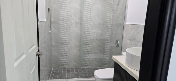 Eleventh image of Apt 14-12 st Micheals Terrace in Kingston 6, St. Andrew, Jamaica - property is For Rent