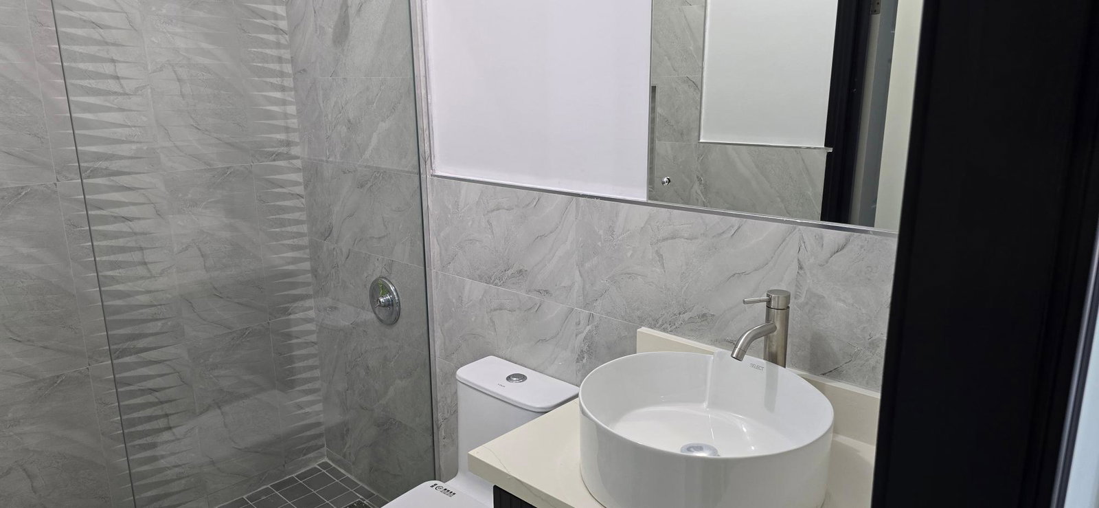 Twelfth image of Apt 14-12 st Micheals Terrace in Kingston 6, St. Andrew, Jamaica - property is For Rent