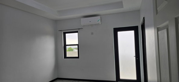 Thirteenth image of Apt 14-12 st Micheals Terrace in Kingston 6, St. Andrew, Jamaica - property is For Rent