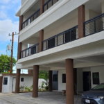 First image of Apt 14-12 st Micheals Terrace in Kingston 6, St. Andrew, Jamaica - property is For Rent