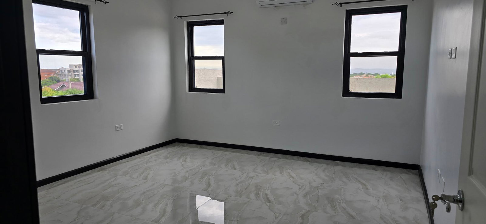Eighteenth image of Apt 14-12 st Micheals Terrace in Kingston 6, St. Andrew, Jamaica - property is For Rent