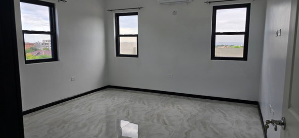 Eighteenth image of Apt 14-12 st Micheals Terrace in Kingston 6, St. Andrew, Jamaica - property is For Rent