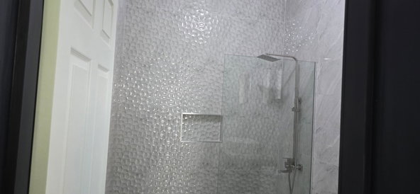 Nineteenth image of Apt 14-12 st Micheals Terrace in Kingston 6, St. Andrew, Jamaica - property is For Rent