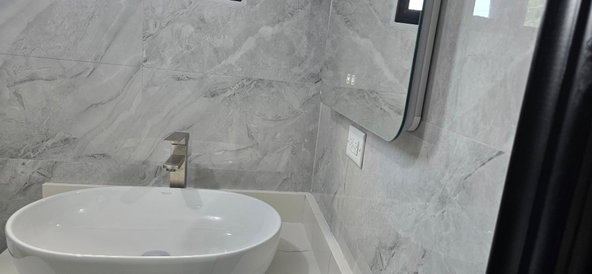 Twentieth image of Apt 14-12 st Micheals Terrace in Kingston 6, St. Andrew, Jamaica - property is For Rent