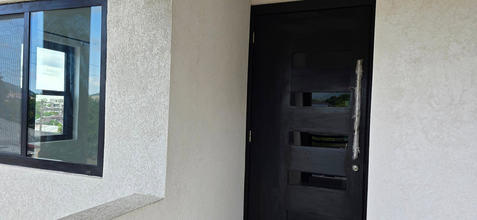 Twenty-Second image of Apt 14-12 st Micheals Terrace in Kingston 6, St. Andrew, Jamaica - property is For Rent