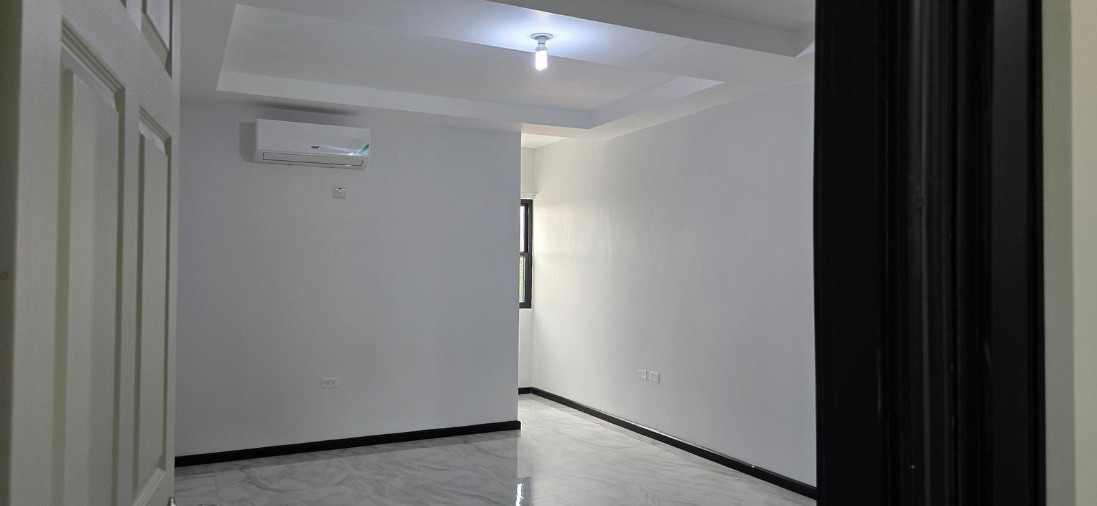 Twenty-Fourth image of Apt 14-12 st Micheals Terrace in Kingston 6, St. Andrew, Jamaica - property is For Rent