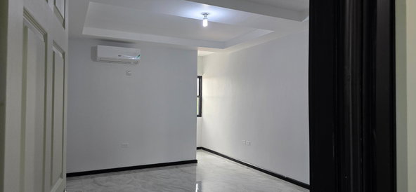 Twenty-Fourth image of Apt 14-12 st Micheals Terrace in Kingston 6, St. Andrew, Jamaica - property is For Rent