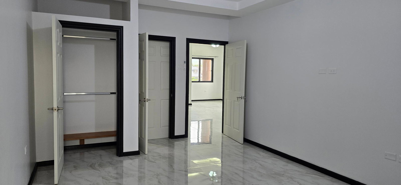 Twenty-Fifth image of Apt 14-12 st Micheals Terrace in Kingston 6, St. Andrew, Jamaica - property is For Rent