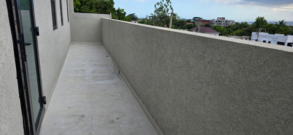 Twenty-Sixth image of Apt 14-12 st Micheals Terrace in Kingston 6, St. Andrew, Jamaica - property is For Rent