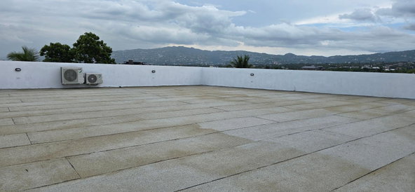 Twenty-Eighth image of Apt 14-12 st Micheals Terrace in Kingston 6, St. Andrew, Jamaica - property is For Rent