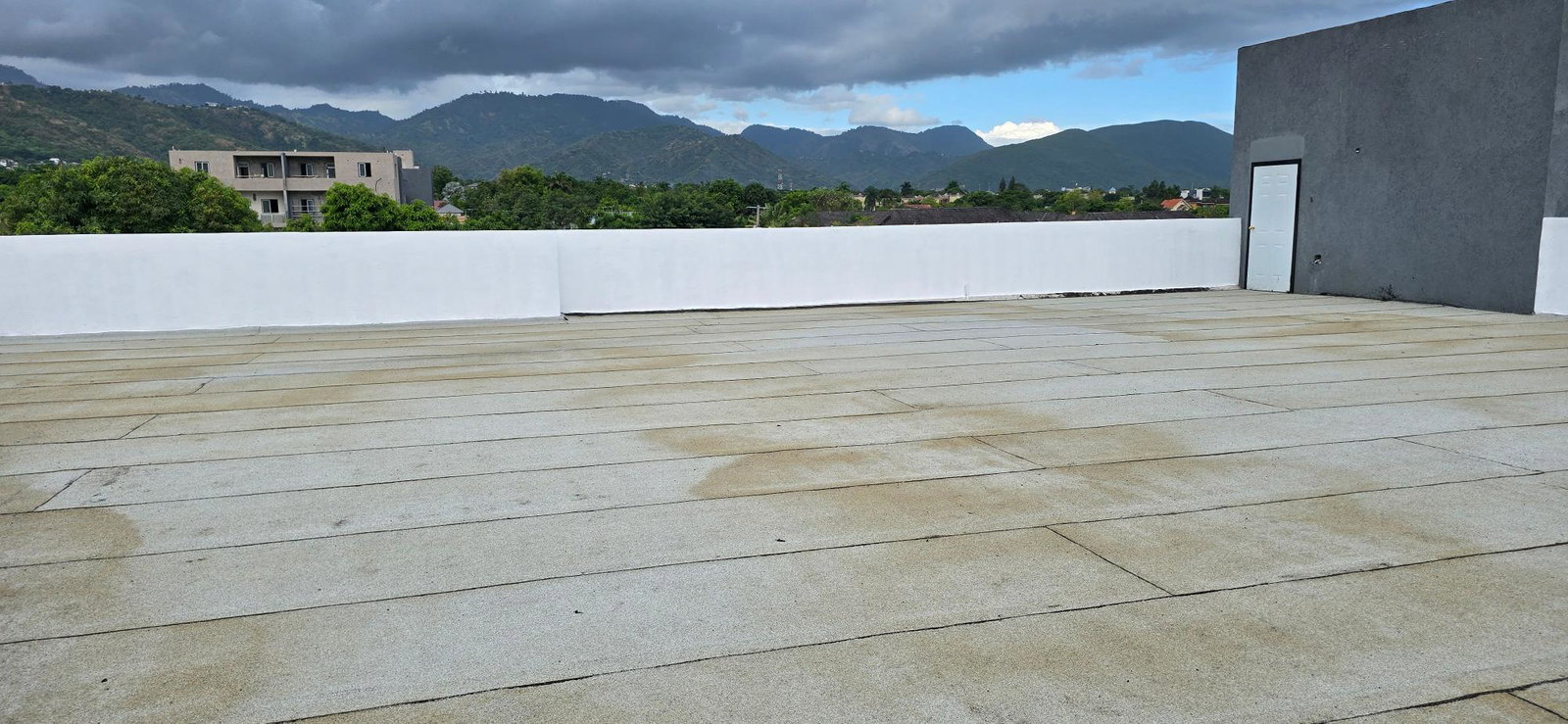 Thirtieth image of Apt 14-12 st Micheals Terrace in Kingston 6, St. Andrew, Jamaica - property is For Rent