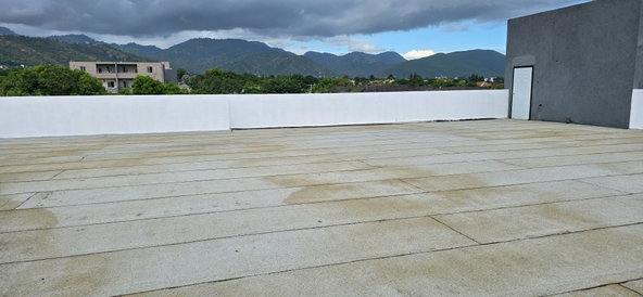 Thirtieth image of Apt 14-12 st Micheals Terrace in Kingston 6, St. Andrew, Jamaica - property is For Rent