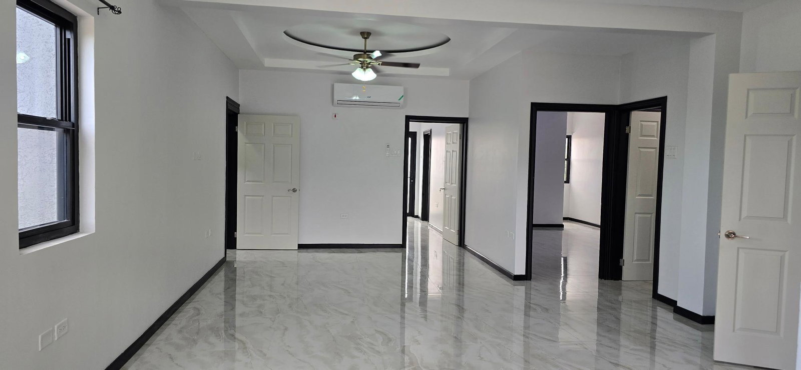 Fifth image of Apt 14-12 st Micheals Terrace in Kingston 6, St. Andrew, Jamaica - property is For Rent