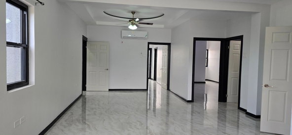 Fifth image of Apt 14-12 st Micheals Terrace in Kingston 6, St. Andrew, Jamaica - property is For Rent
