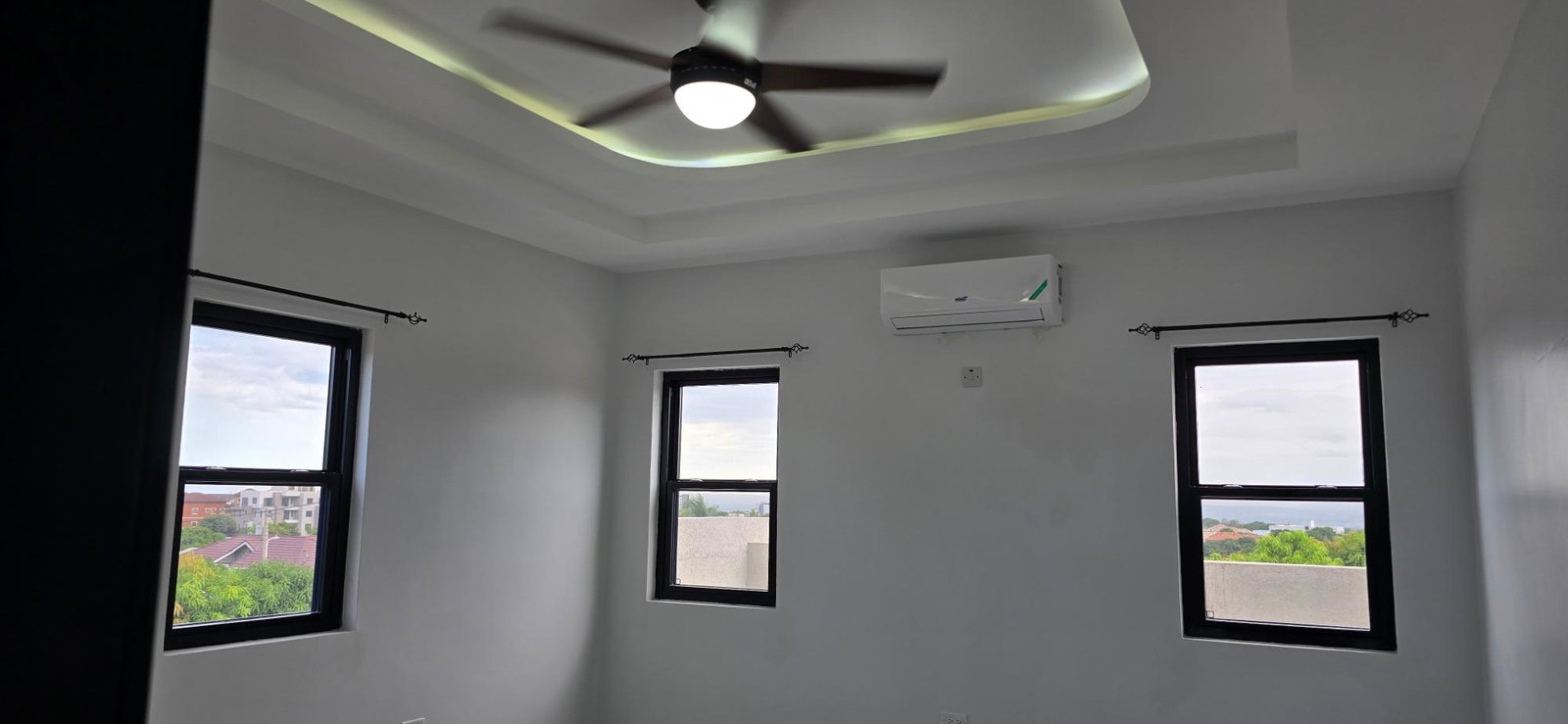 Sixth image of Apt 14-12 st Micheals Terrace in Kingston 6, St. Andrew, Jamaica - property is For Rent