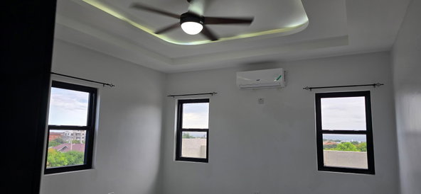 Sixth image of Apt 14-12 st Micheals Terrace in Kingston 6, St. Andrew, Jamaica - property is For Rent