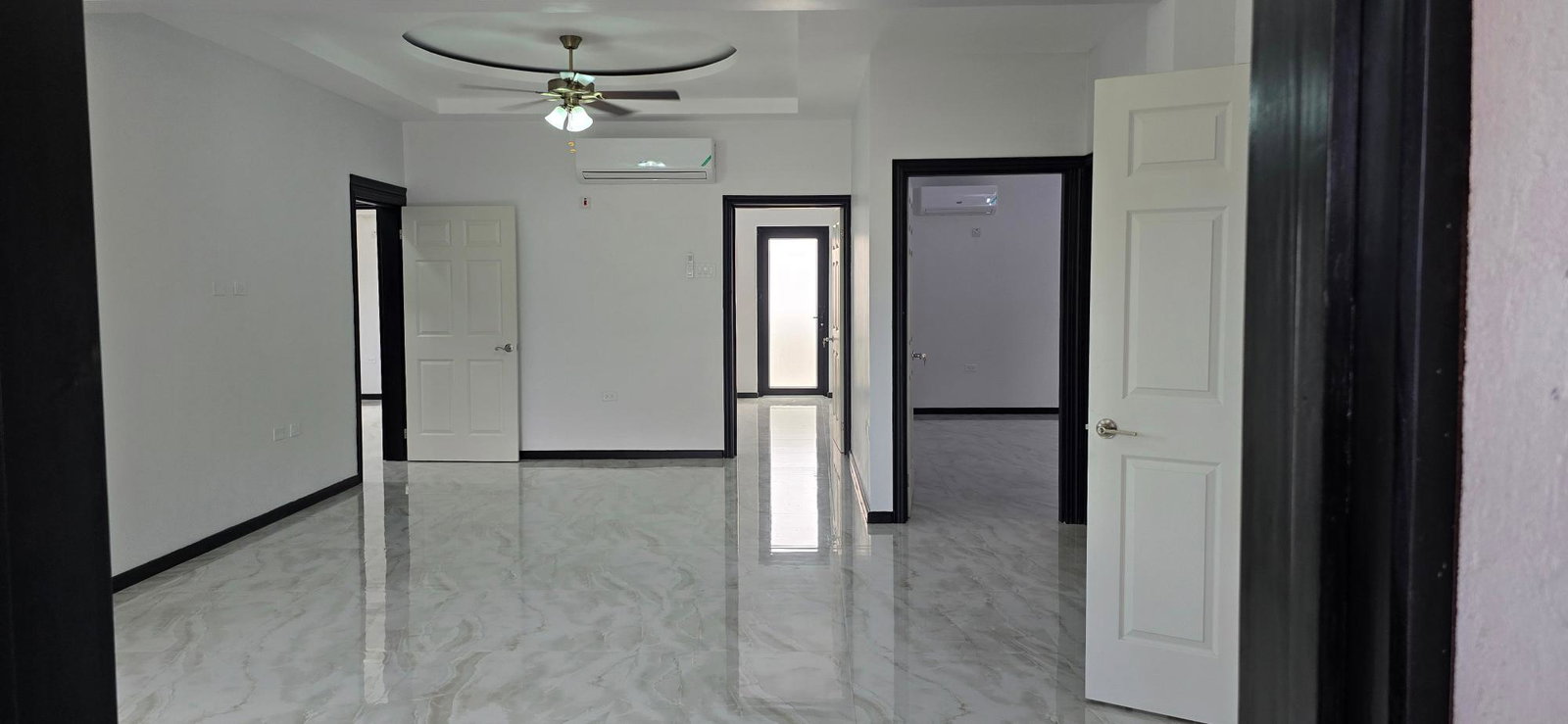 Eighth image of Apt 14-12 st Micheals Terrace in Kingston 6, St. Andrew, Jamaica - property is For Rent