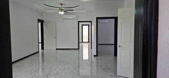 Eighth image of Apt 14-12 st Micheals Terrace in Kingston 6, St. Andrew, Jamaica - property is For Rent