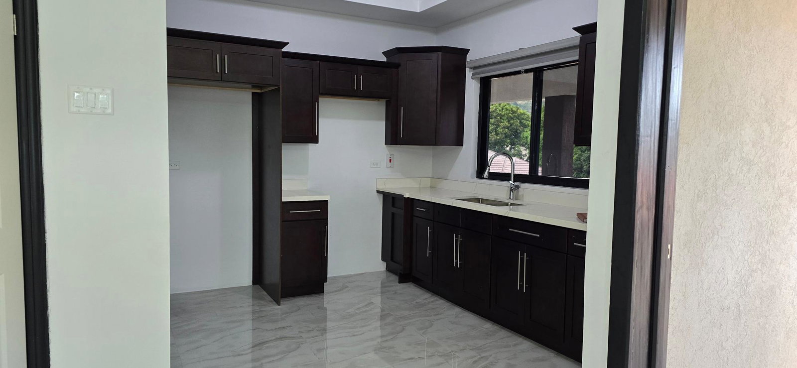 Ninth image of Apt 14-12 st Micheals Terrace in Kingston 6, St. Andrew, Jamaica - property is For Rent