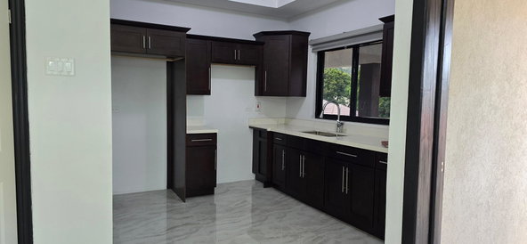 Ninth image of Apt 14-12 st Micheals Terrace in Kingston 6, St. Andrew, Jamaica - property is For Rent
