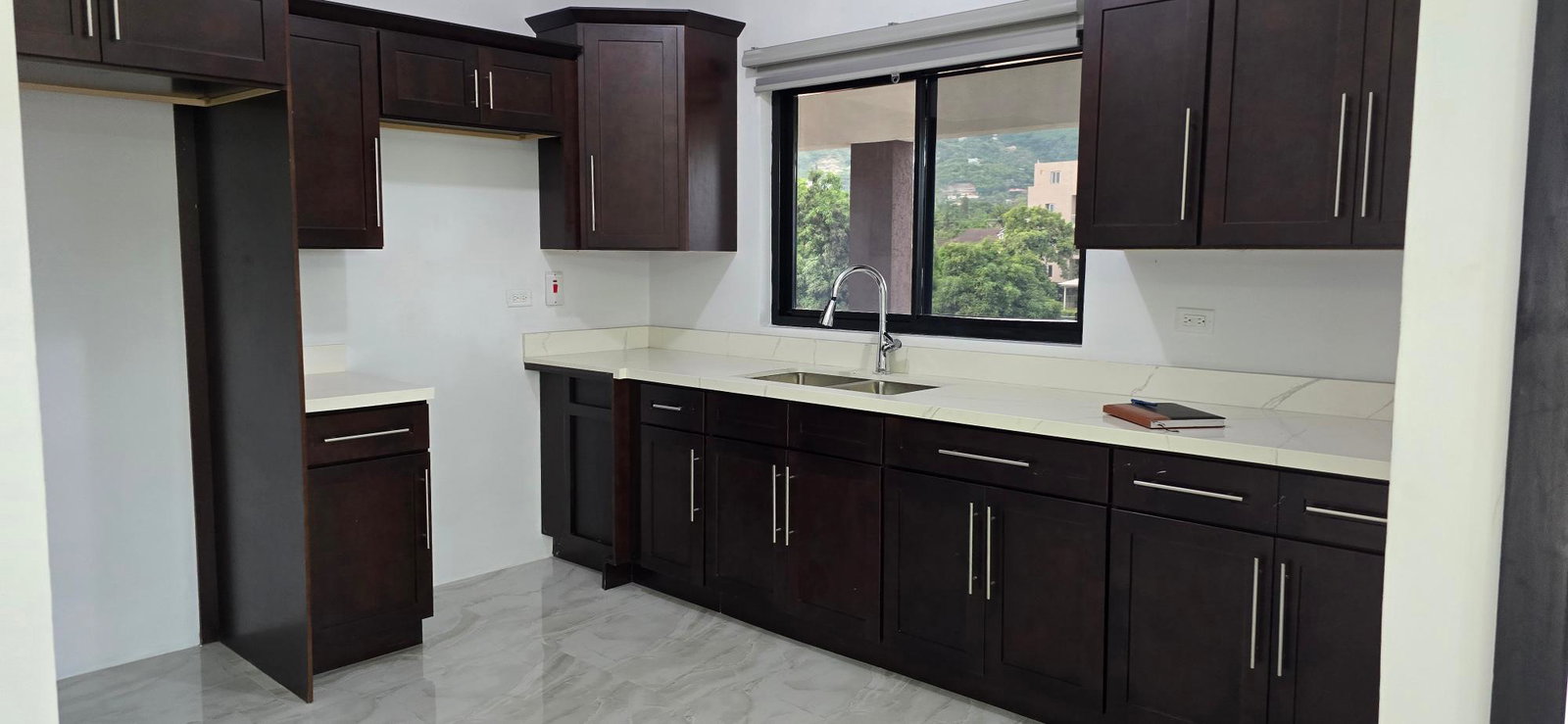 Tenth image of Apt 14-12 st Micheals Terrace in Kingston 6, St. Andrew, Jamaica - property is For Rent