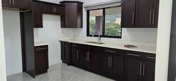 Tenth image of Apt 14-12 st Micheals Terrace in Kingston 6, St. Andrew, Jamaica - property is For Rent
