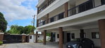First image of Apt 14-12 st Micheals Terrace in Kingston 6, St. Andrew, Jamaica - property is For Rent