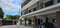 First image of Apt 14-12 st Micheals Terrace in Kingston 6, St. Andrew, Jamaica - property is For Rent