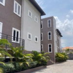 First image of 6b-12 Grosvenor Terrace in Kingston 8, St. Andrew, Jamaica - property is For Rent