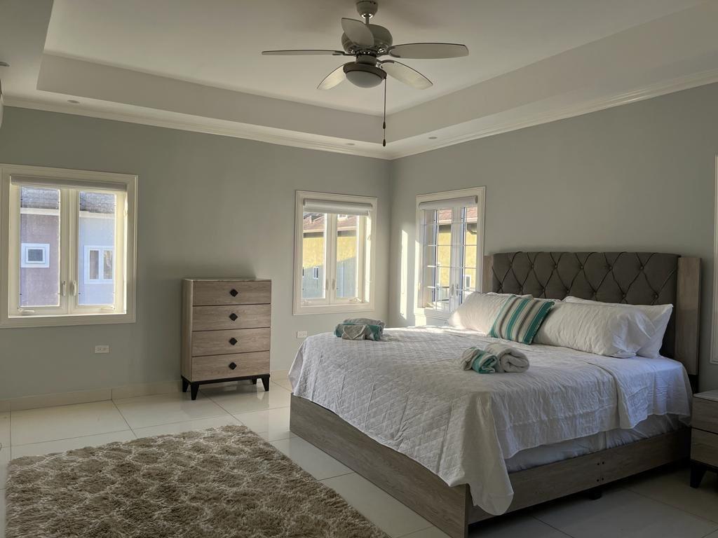 Third image of 6b-12 Grosvenor Terrace in Kingston 8, St. Andrew, Jamaica - property is For Rent