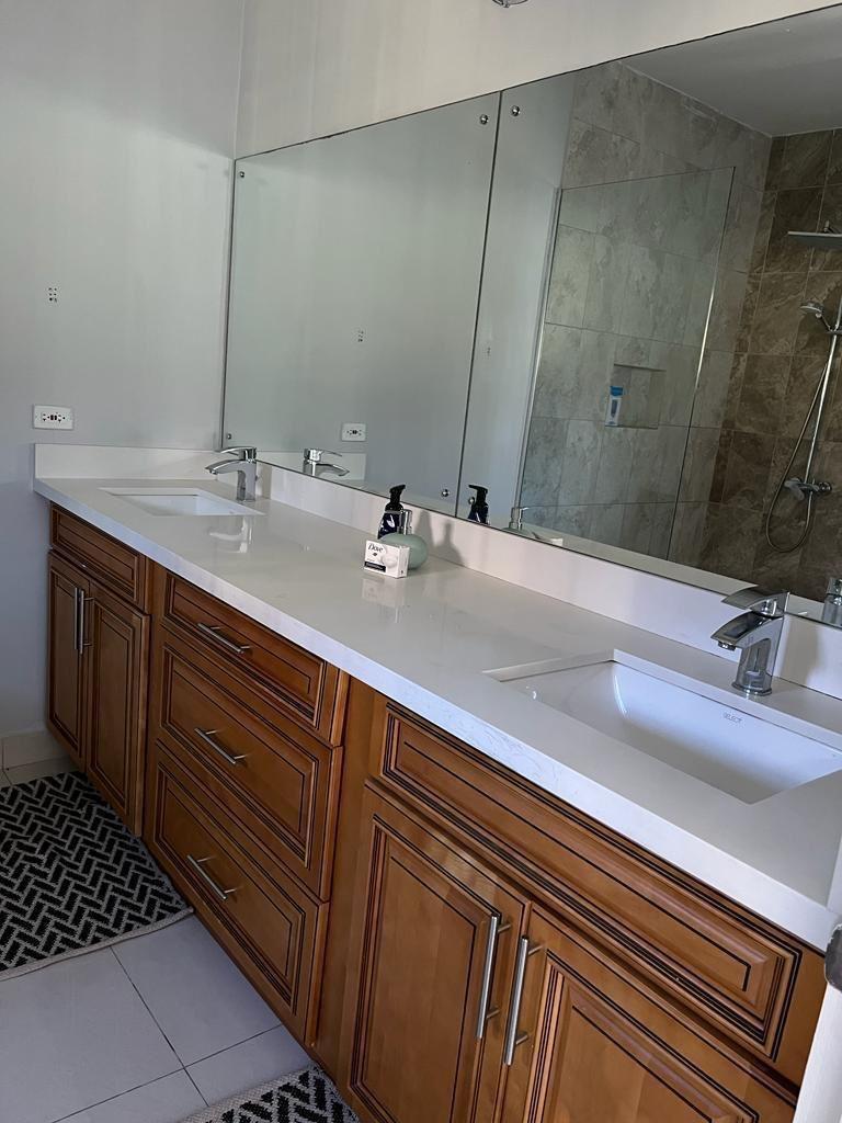 Fourth image of 6b-12 Grosvenor Terrace in Kingston 8, St. Andrew, Jamaica - property is For Rent