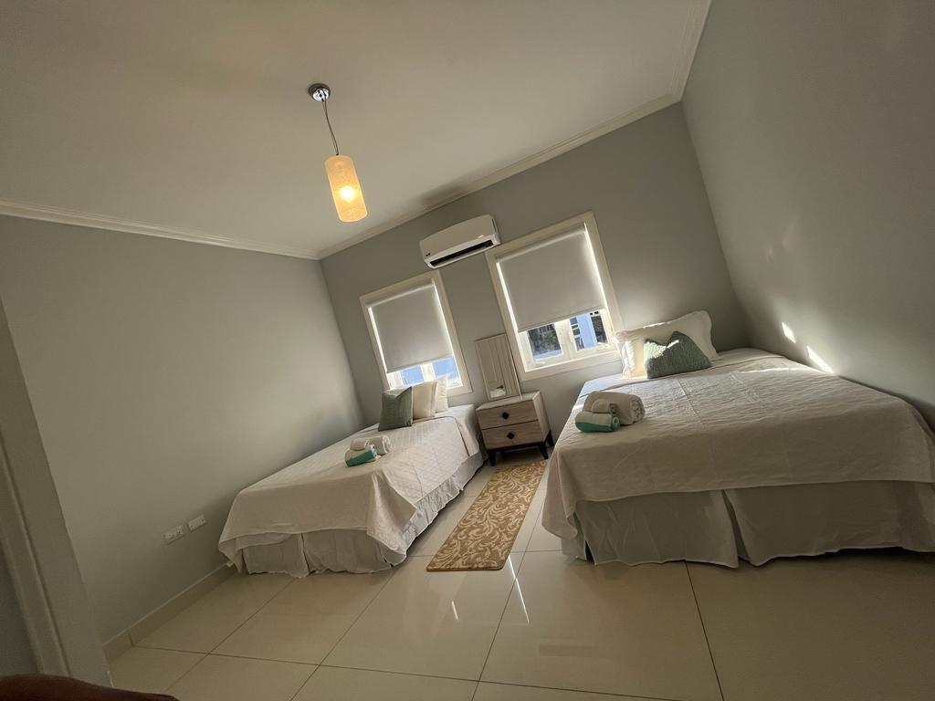 Fifth image of 6b-12 Grosvenor Terrace in Kingston 8, St. Andrew, Jamaica - property is For Rent
