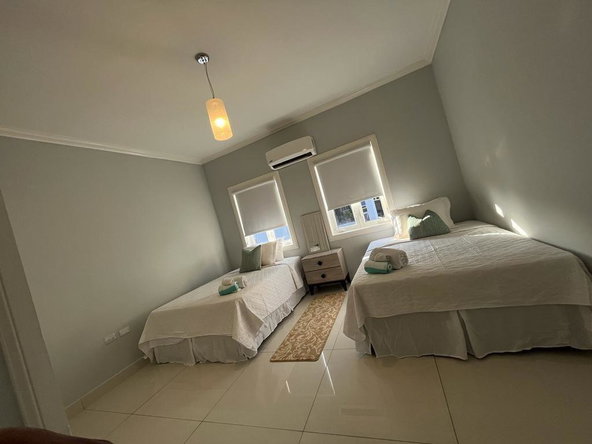 Fifth image of 6b-12 Grosvenor Terrace in Kingston 8, St. Andrew, Jamaica - property is For Rent