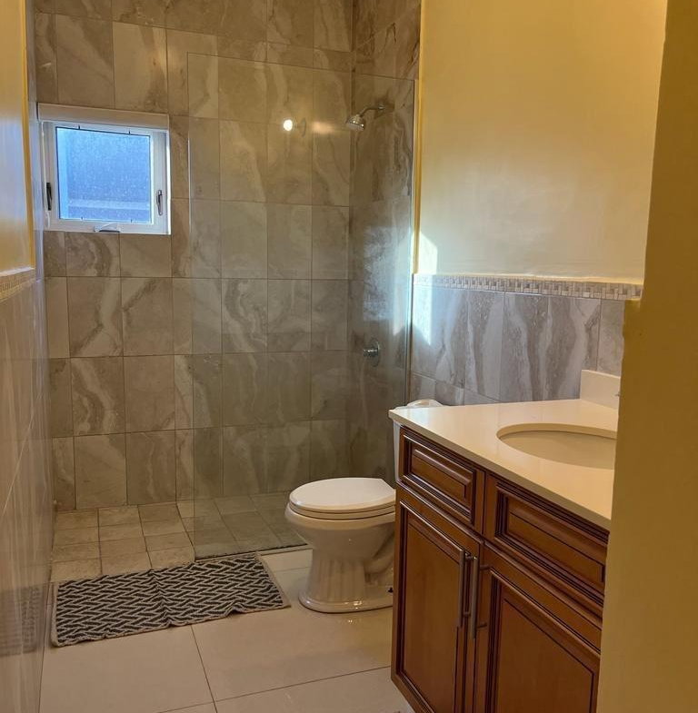 Sixth image of 6b-12 Grosvenor Terrace in Kingston 8, St. Andrew, Jamaica - property is For Rent