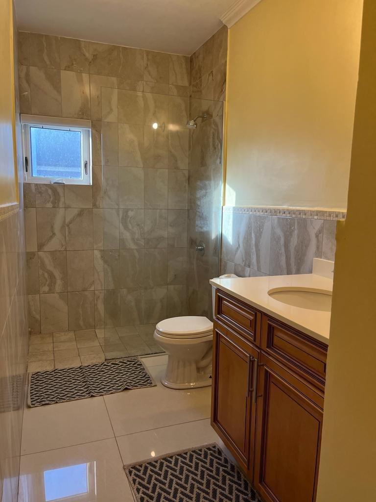 Sixth image of 6b-12 Grosvenor Terrace in Kingston 8, St. Andrew, Jamaica - property is For Rent